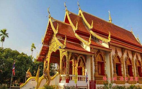 柬埔寨降头黑法术,简单的分手拆散法术？